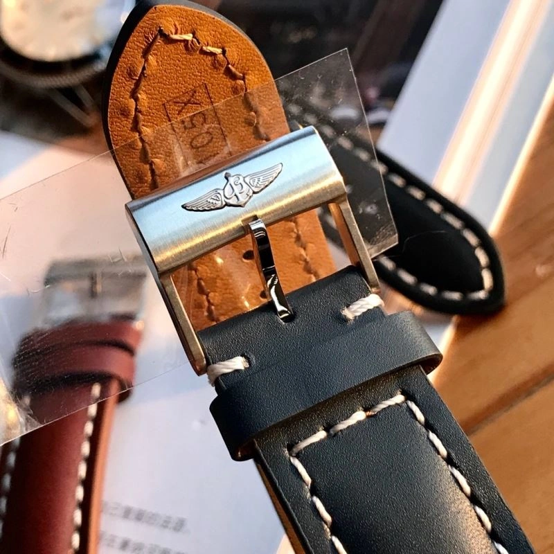 Affordable BREITLING Watches 177571