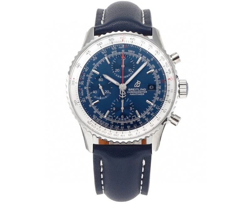 BREITLING Watches HighQuality 177554