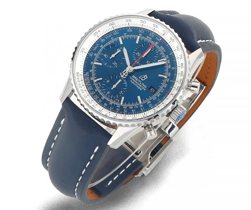 BREITLING Watches HighQuality 177554