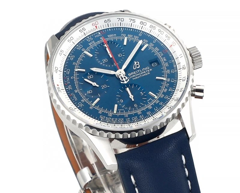 BREITLING Watches HighQuality 177554