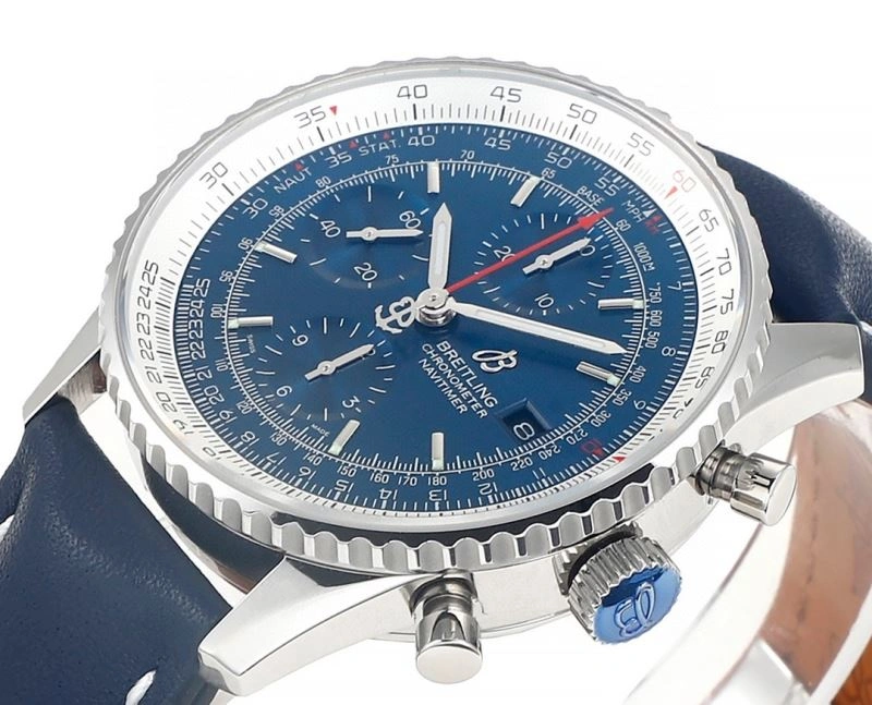 BREITLING Watches HighQuality 177554