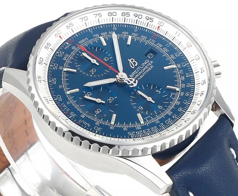 BREITLING Watches HighQuality 177554