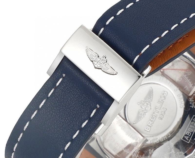 BREITLING Watches HighQuality 177554