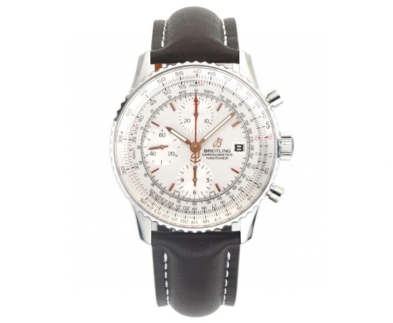 BREITLING Watches Classic 177545