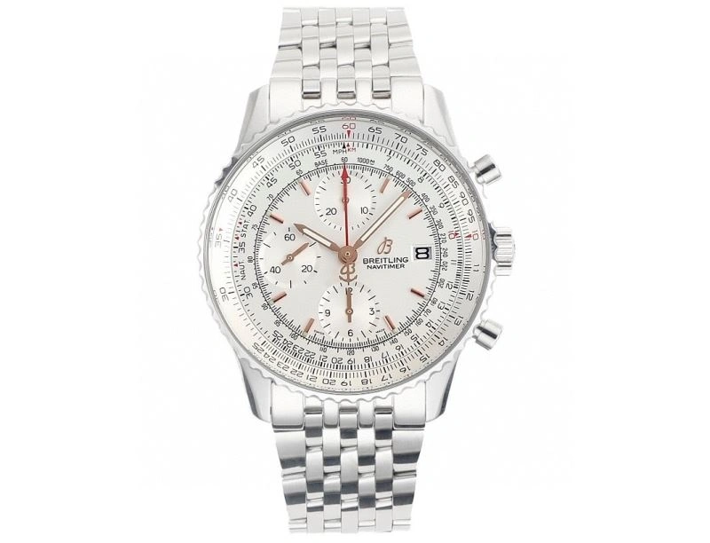 Efficient BREITLING Watches 177546