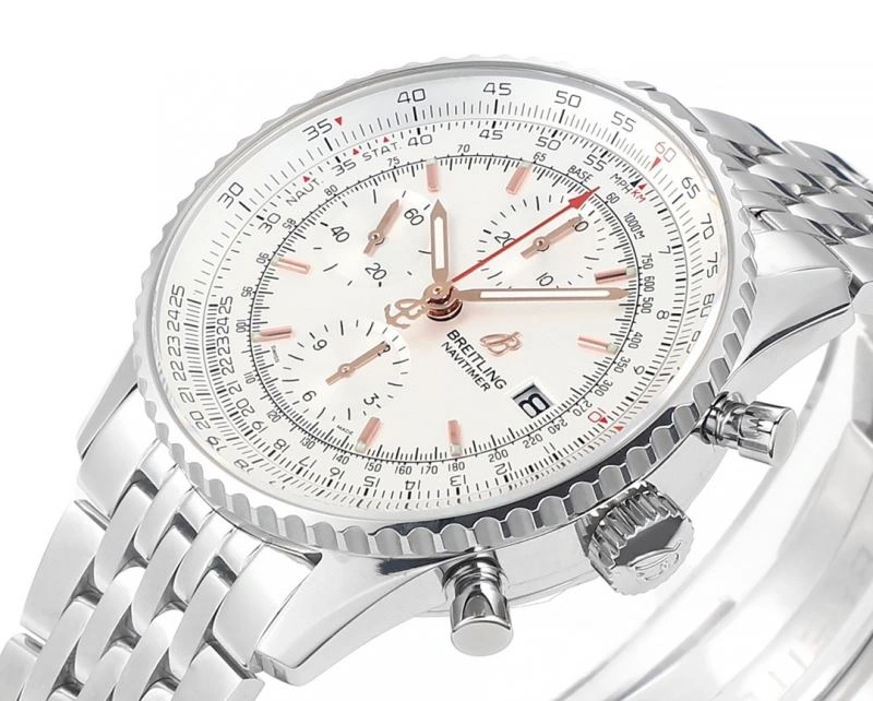 Efficient BREITLING Watches 177546