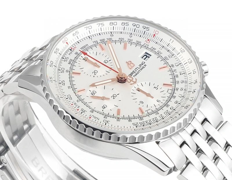 Efficient BREITLING Watches 177546