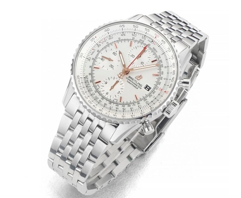 Efficient BREITLING Watches 177546