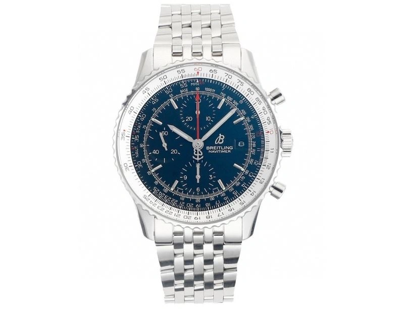 BREITLING Watches EasyCare 177543