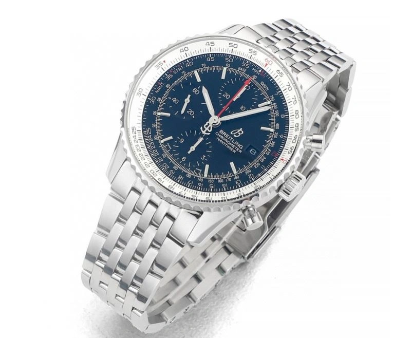 BREITLING Watches EasyCare 177543