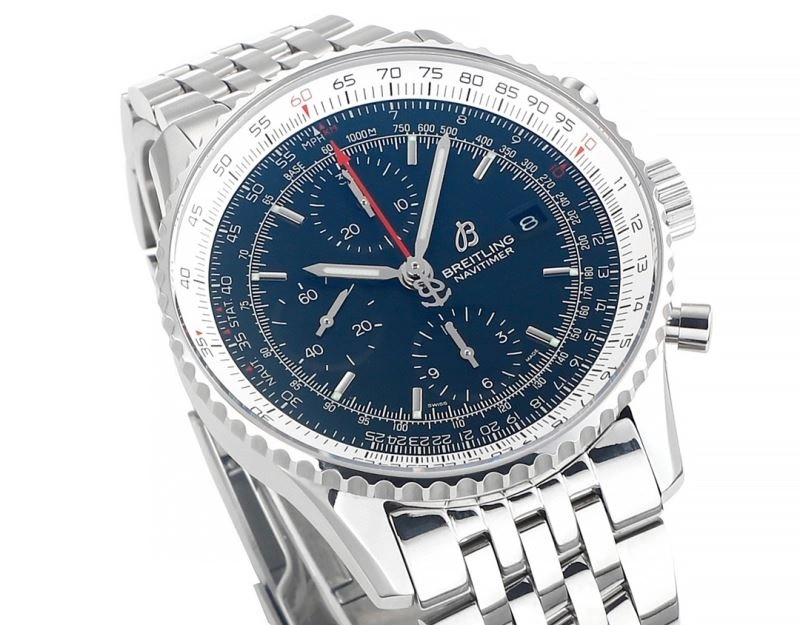 BREITLING Watches EasyCare 177543