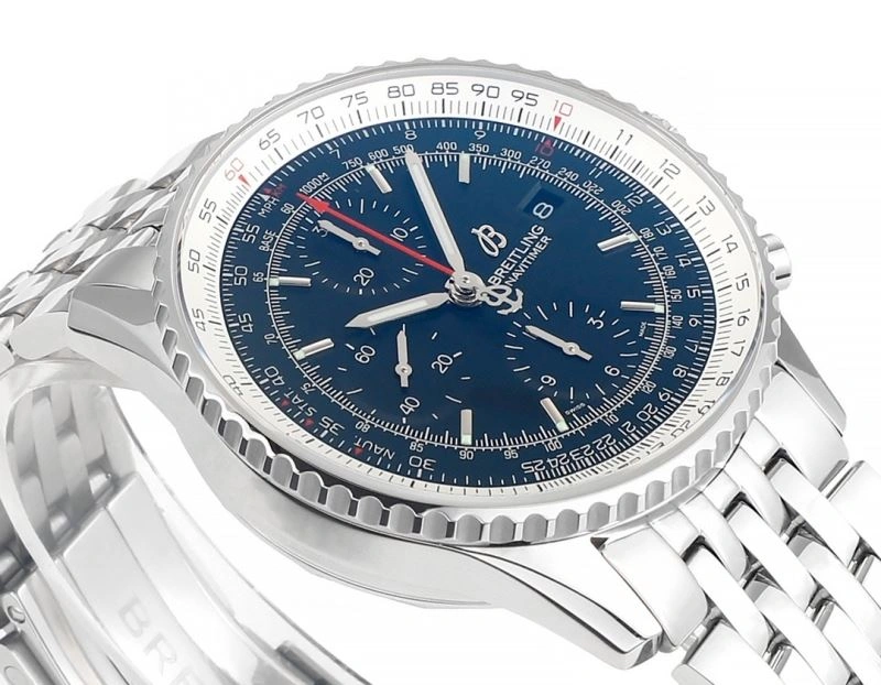BREITLING Watches EasyCare 177543