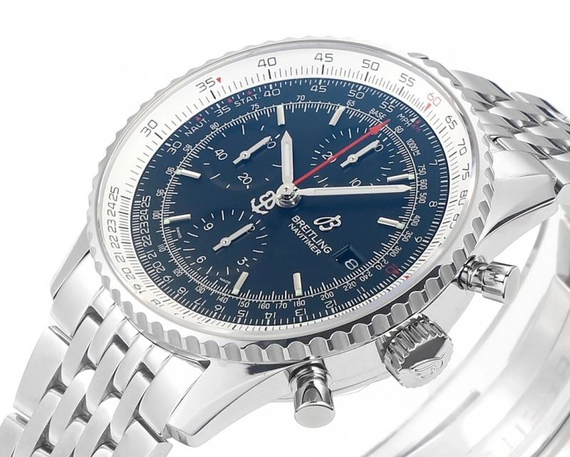 BREITLING Watches EasyCare 177543