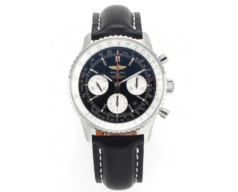 BREITLING Watches HighQuality 177542