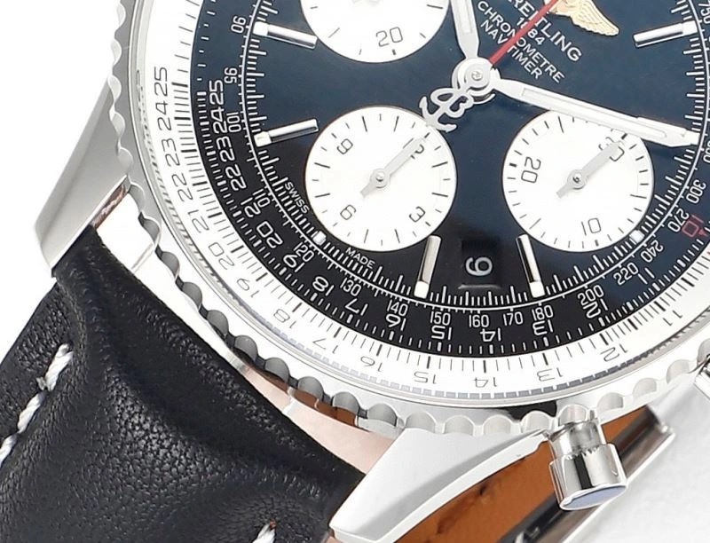 BREITLING Watches HighQuality 177542