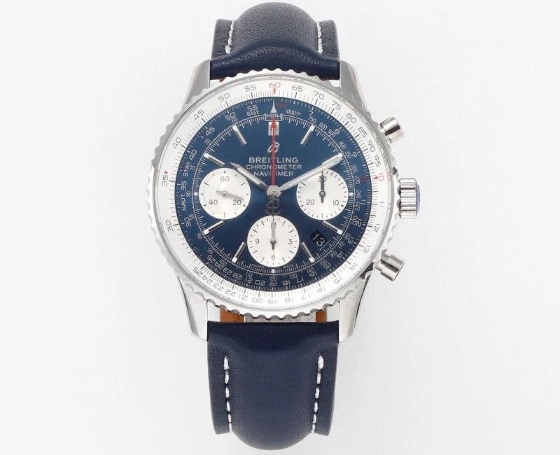 BREITLING Watches Versatile 177544