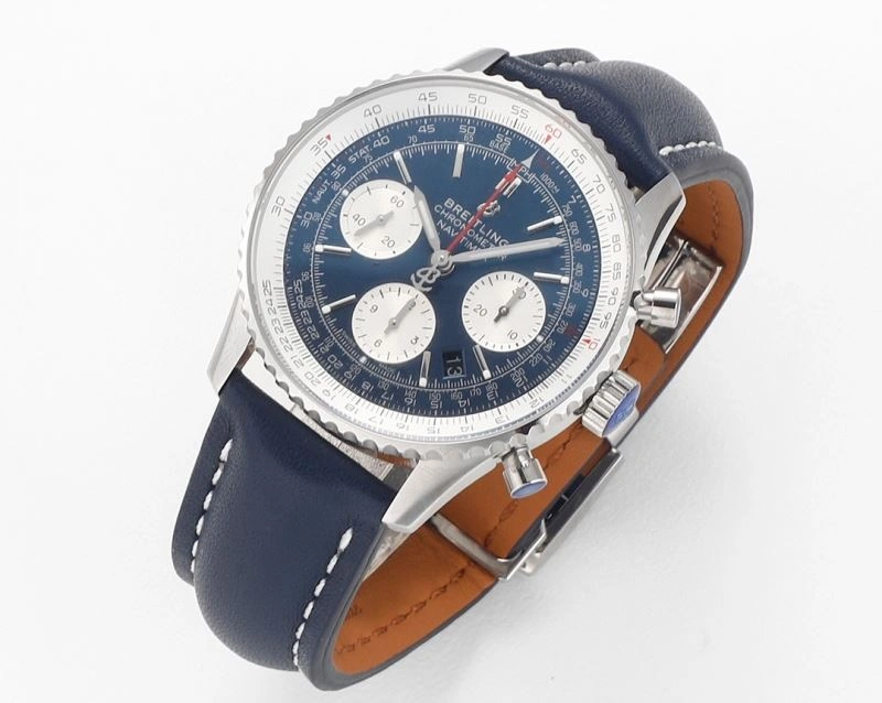 BREITLING Watches Versatile 177544