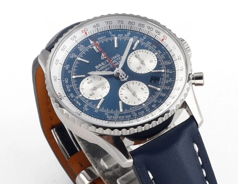 BREITLING Watches Versatile 177544