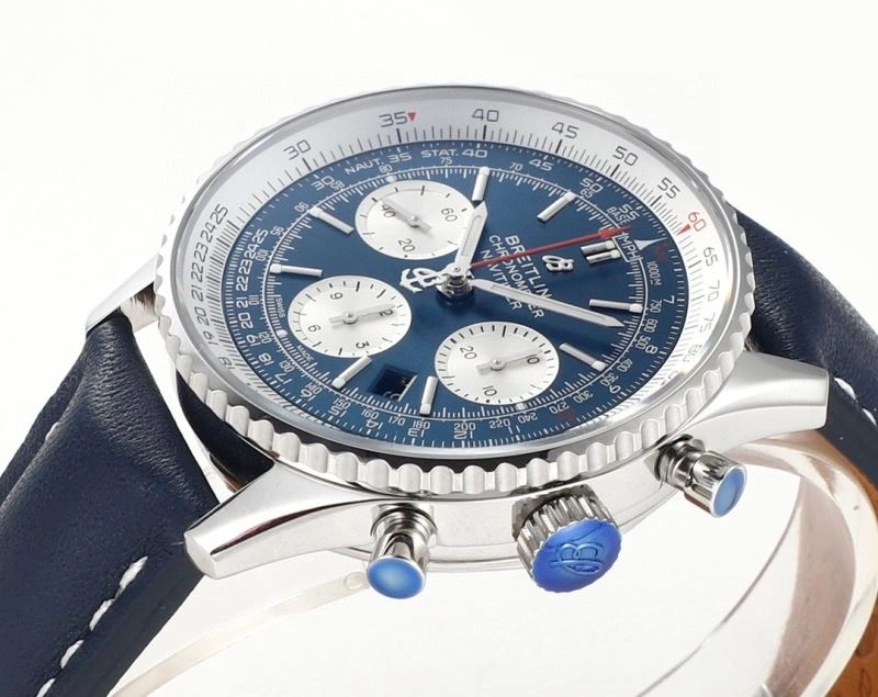 BREITLING Watches Versatile 177544