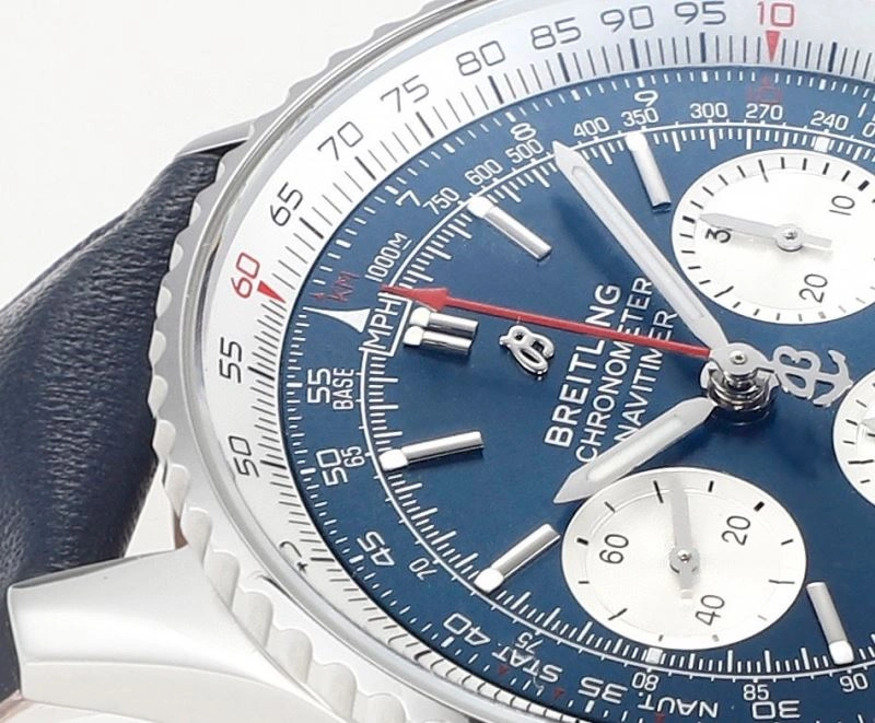 BREITLING Watches Versatile 177544