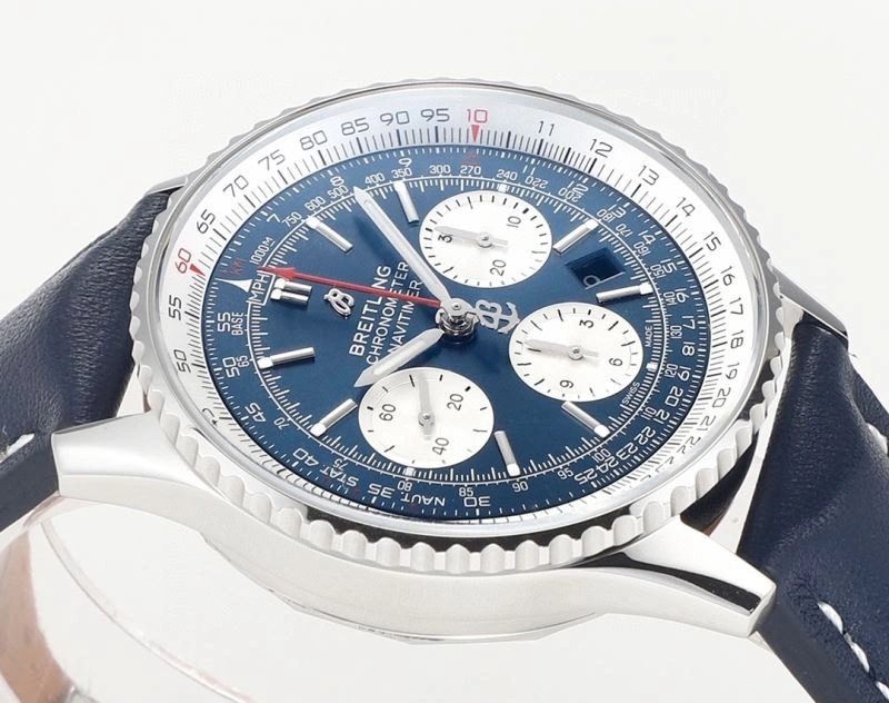 BREITLING Watches Versatile 177544