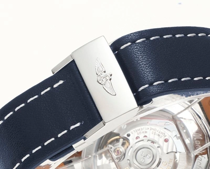 BREITLING Watches Versatile 177544