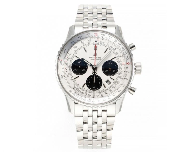 BREITLING Watches UrbanStyle 177541