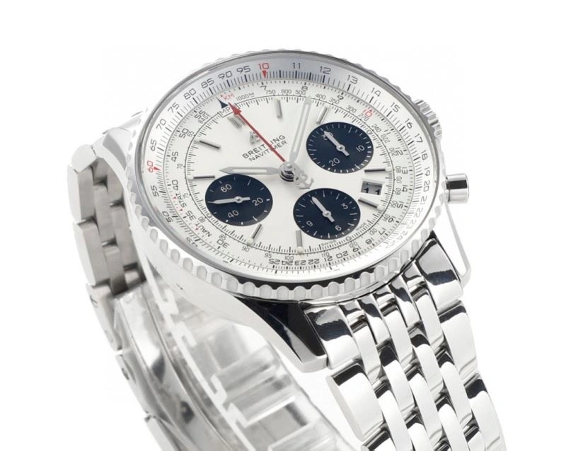 BREITLING Watches UrbanStyle 177541