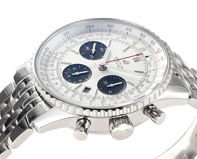 BREITLING Watches UrbanStyle 177541