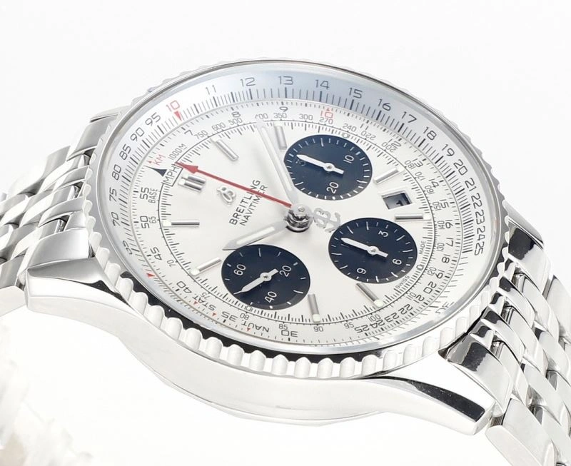 BREITLING Watches UrbanStyle 177541