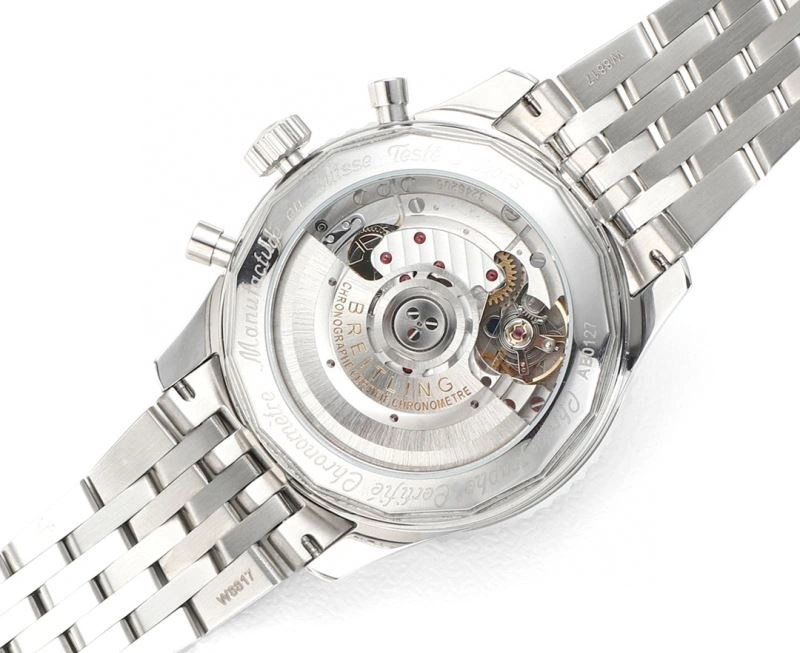 BREITLING Watches UrbanStyle 177541