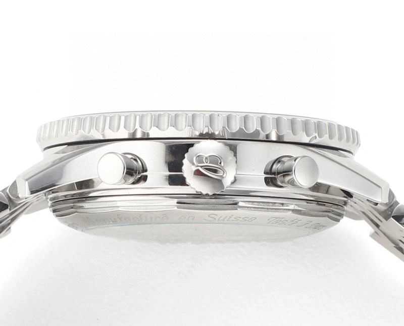 SmoothTexture BREITLING Watches 177540