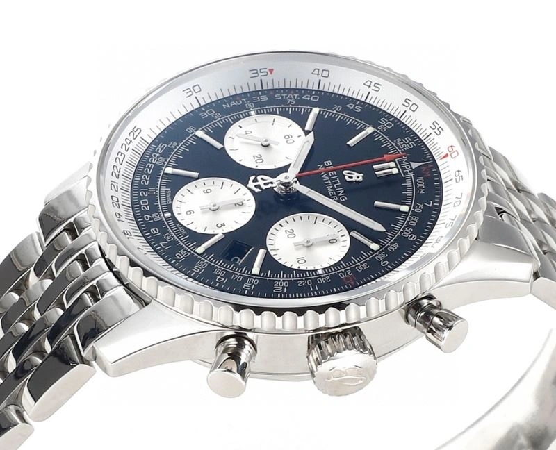 BREITLING Watches Contemporary 177539