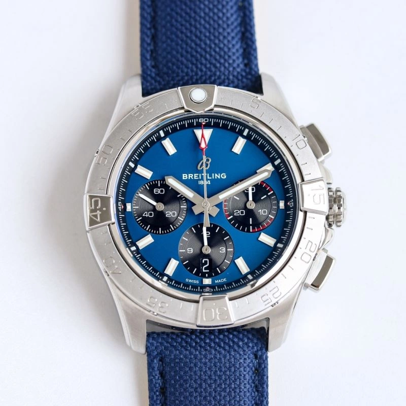 Thermal BREITLING Watches 177537