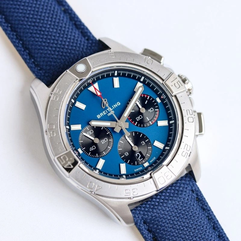 Thermal BREITLING Watches 177537