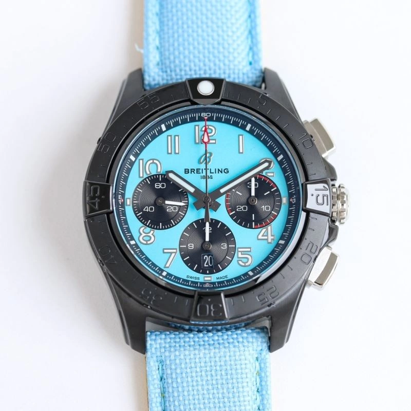 Thermal BREITLING Watches 177537
