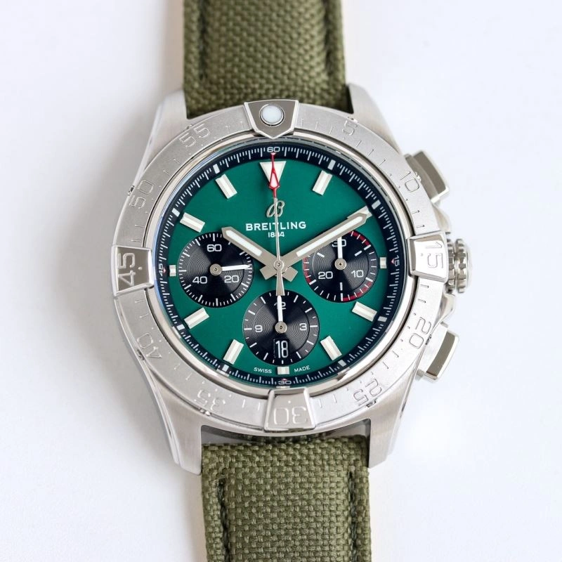 Thermal BREITLING Watches 177537