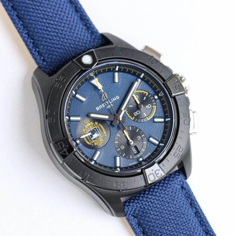 BREITLING Watches OnTrend 177538