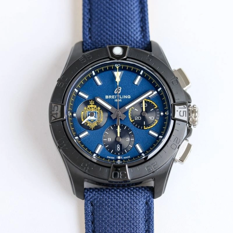 BREITLING Watches OnTrend 177538