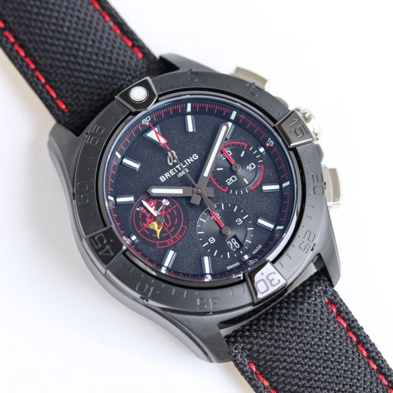 BREITLING Watches OnTrend 177538