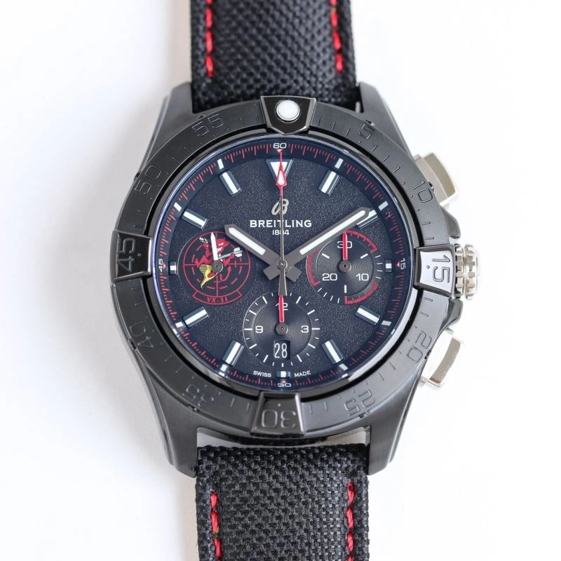 BREITLING Watches OnTrend 177538