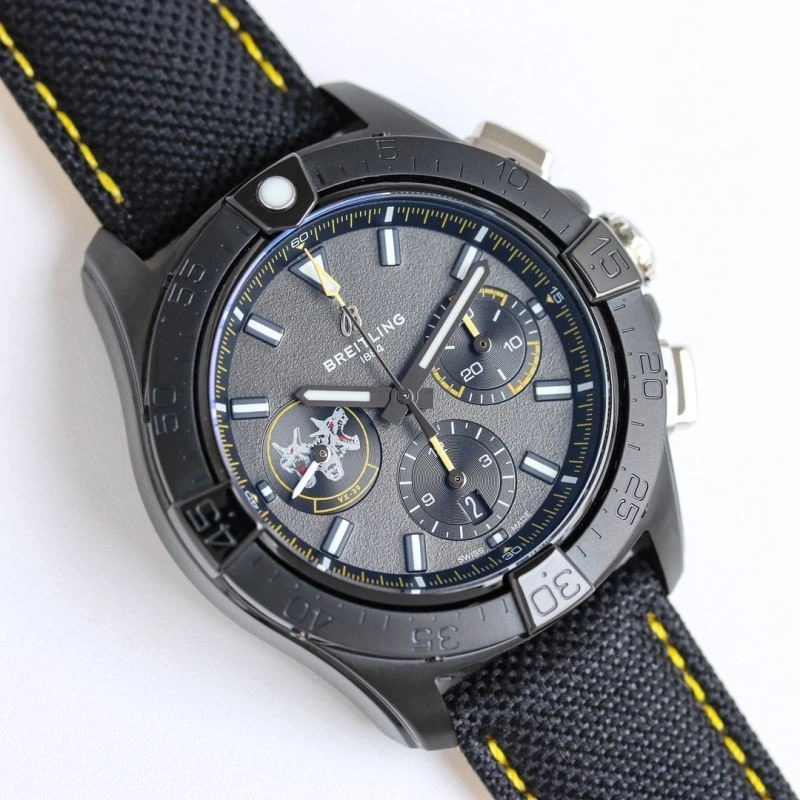 BREITLING Watches OnTrend 177538