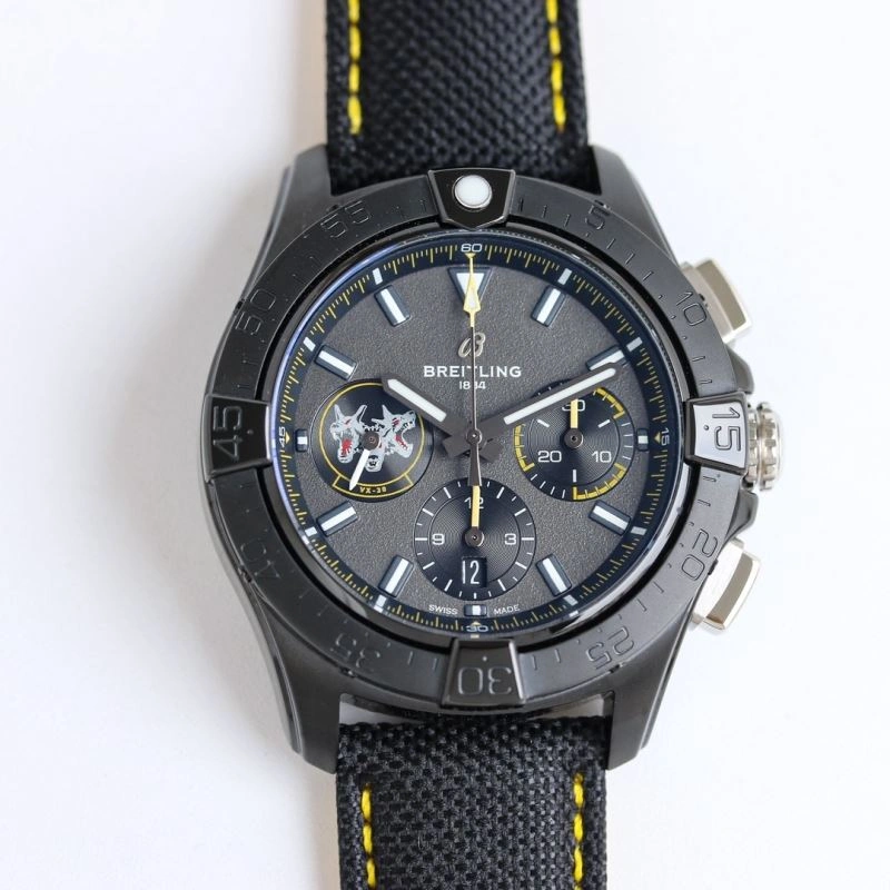 BREITLING Watches OnTrend 177538