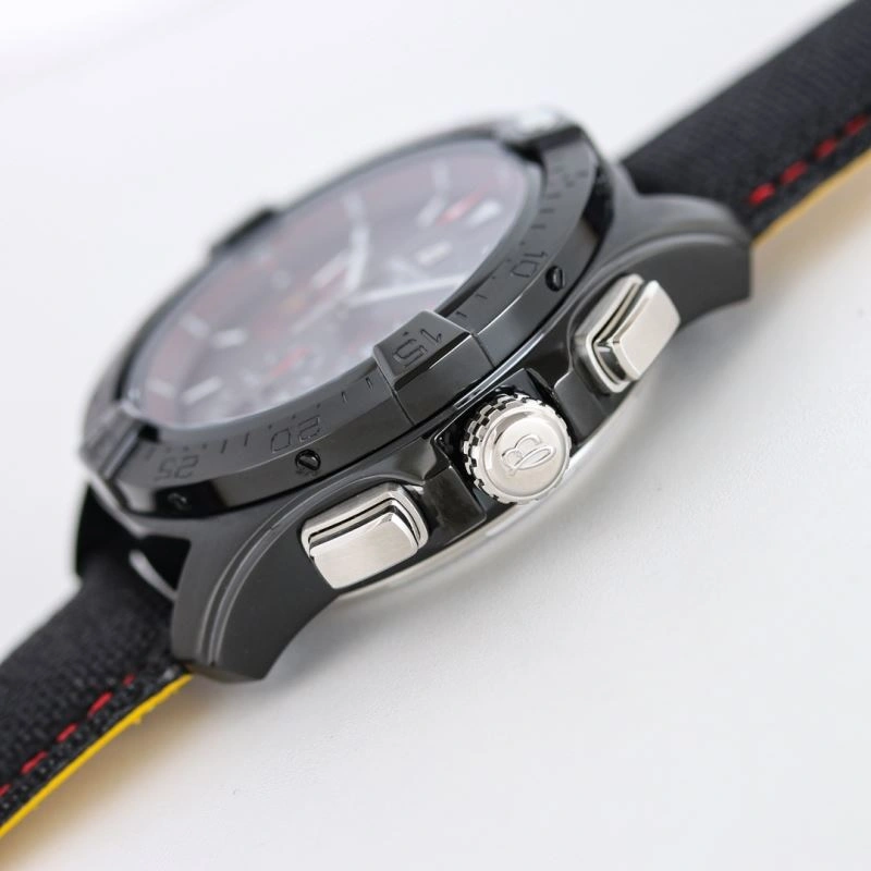 BREITLING Watches OnTrend 177538
