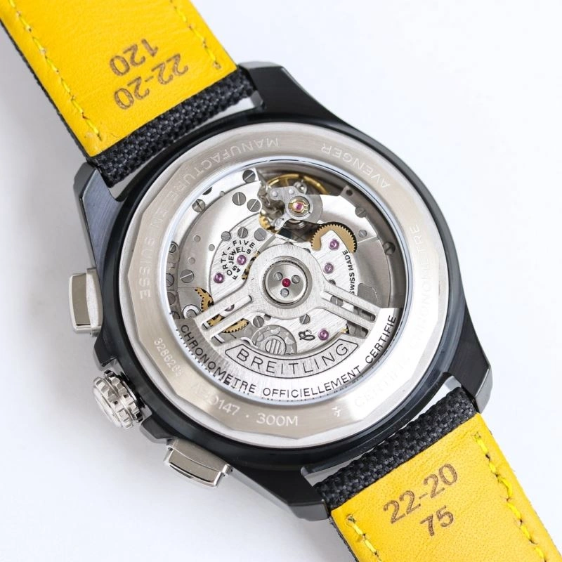 BREITLING Watches OnTrend 177538