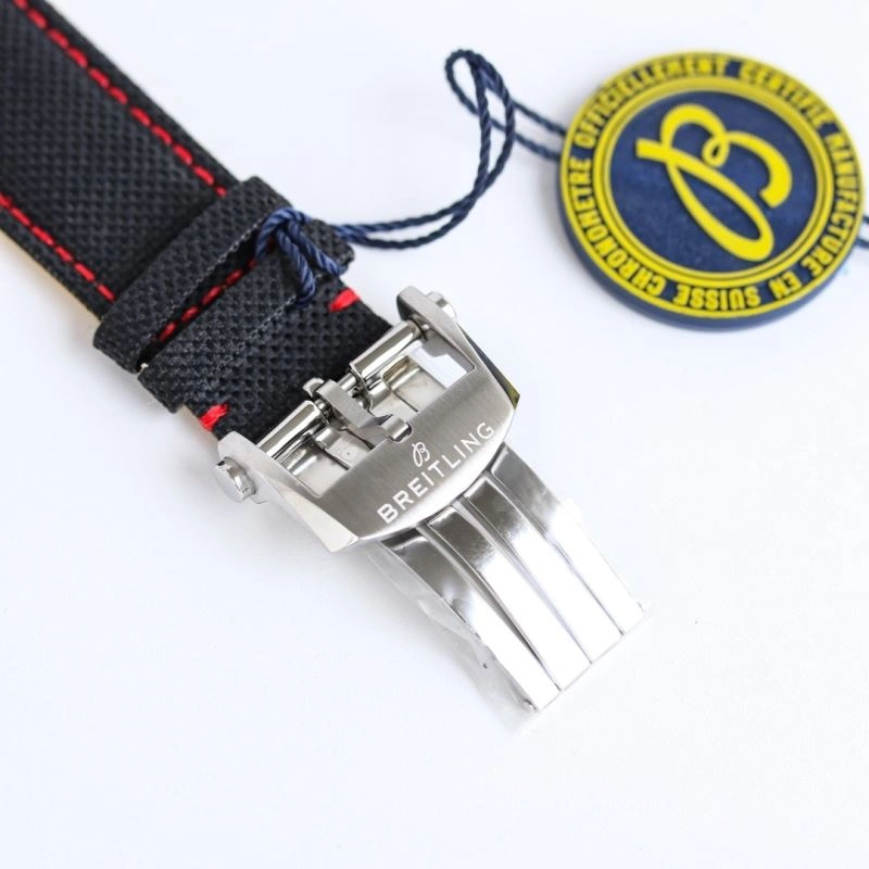 BREITLING Watches OnTrend 177538