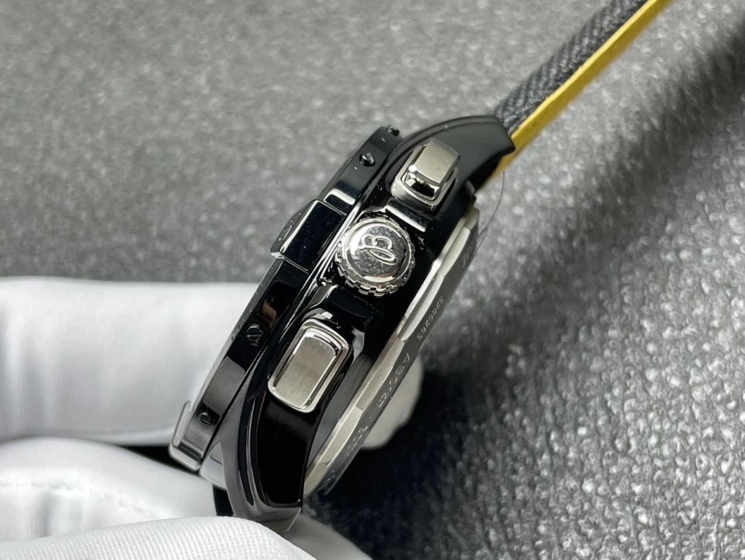 Elegant BREITLING Watches 177536