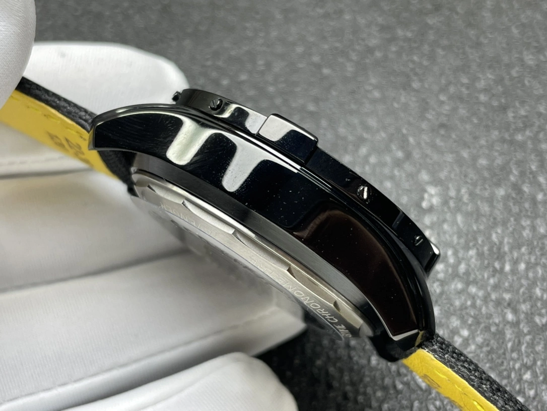 Elegant BREITLING Watches 177536