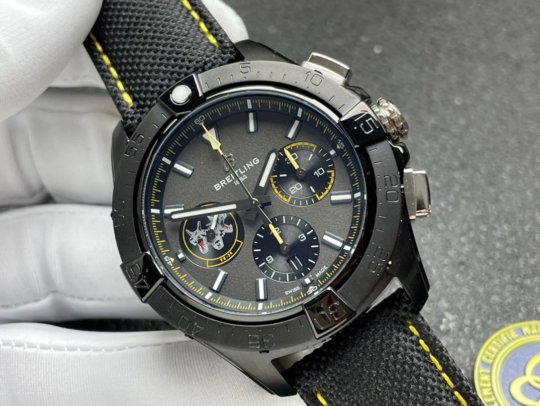 BREITLING Watches Lightweight 177535