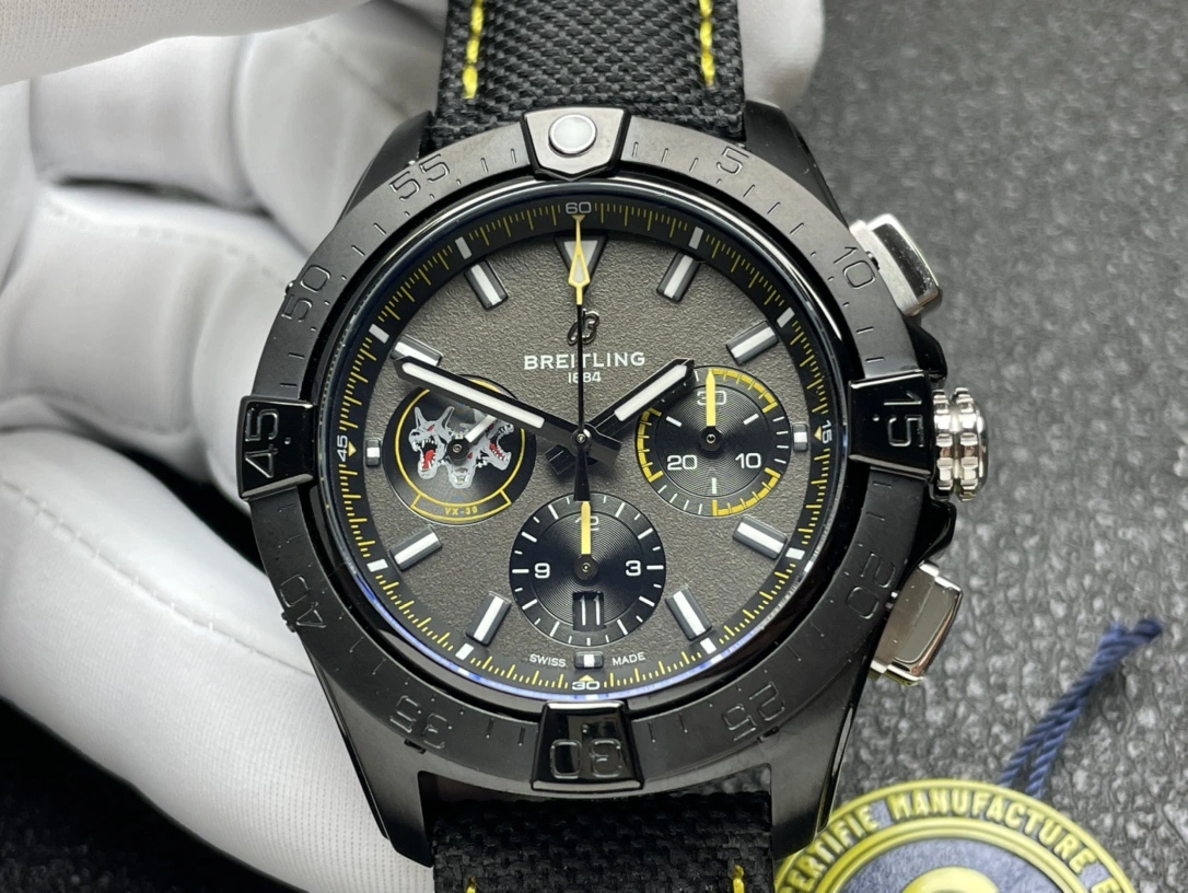 BREITLING Watches Lightweight 177535